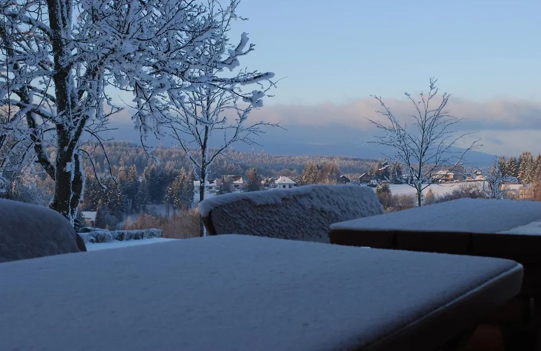Vitalhotel Sonneneck-1